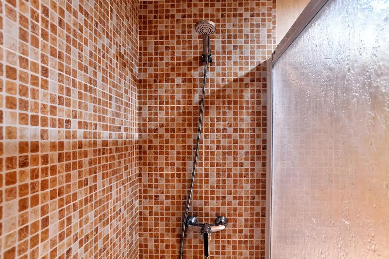 Wonderstays Apartamentos Maribel Malaga