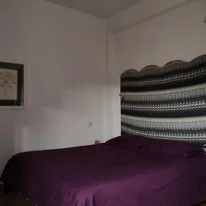 apartamento-prana-junto-al-alcazar.besthotelstoledo.com/