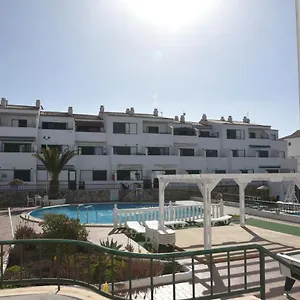 https://sunny-silencio-park.in-canary-islands.com