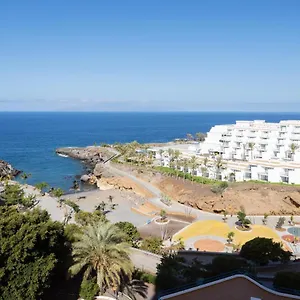 https://welcome-to-paradise.tenerifehoteles.net
