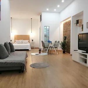 https://apartamento-luna-de-noviembre.es-andalucia.com