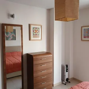 https://apartamento-en-trinidad-san-pablo.es-andalucia.com