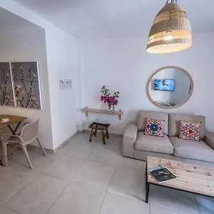 https://la-farmacia.hotelsfuerteventura.org