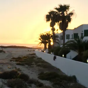 https://cotillo-beach-apartment.hotelsfuerteventura.org