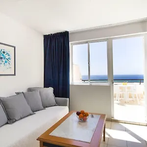apartamento-faro.hotelsfuerteventura.org/