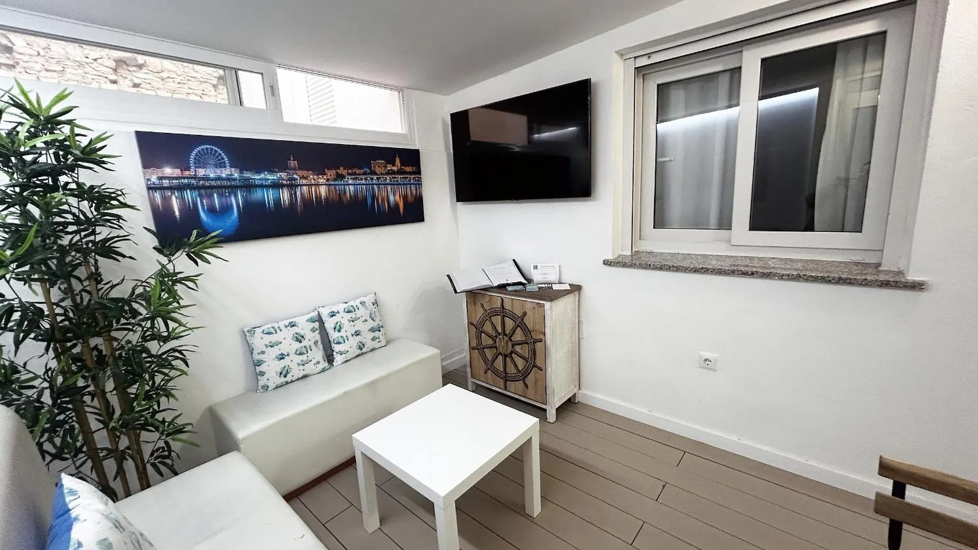 Wonderstays Apartamentos Maribel Málaga 0*,  Espagne